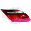 BMW 63216938518 Combination Rearlight